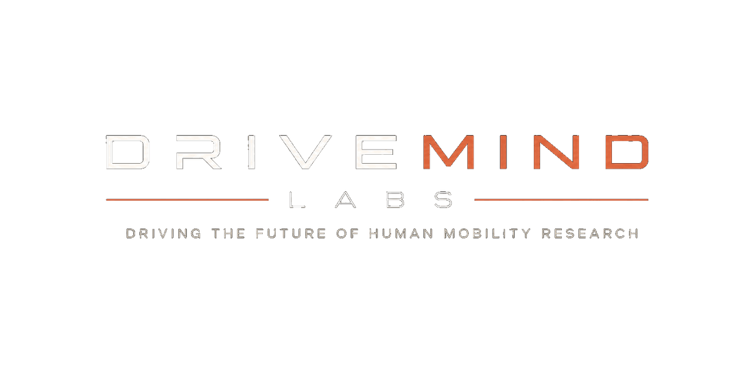 DriveMind Labs